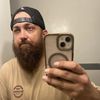Eric Hauczinger