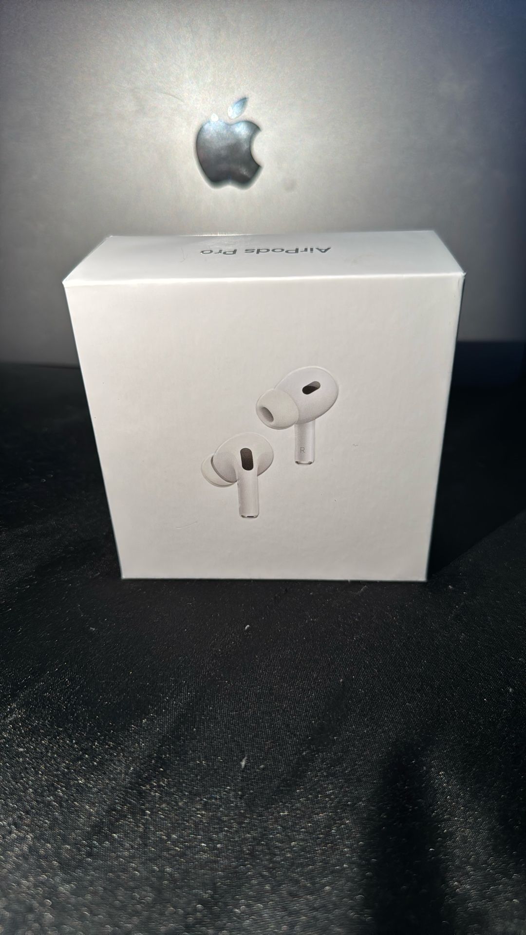 AirPods Pro 2nd Gen