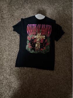 South of Heavan T-shirt