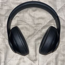 Sell beats headphones online for cash