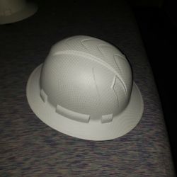 Hard Hat
