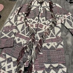 Sweater  ( Shyanne  / Boot Barn )