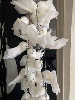 Spooktacular Finds: The Ultimate Halloween Haul