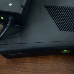 Xbox 360 Need  Gone!!