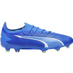 PUMA Ultra Ultimate