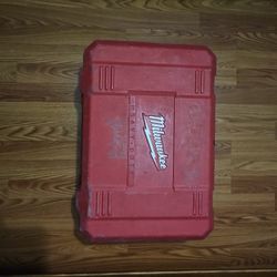 Milwaukee Magnetic Drill, Best Deal 