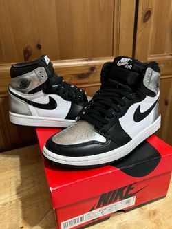 Air Jordan 1
