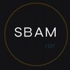 Sbam Shop