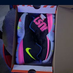 Kyrie