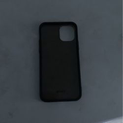 iPhone 13 Phone Case