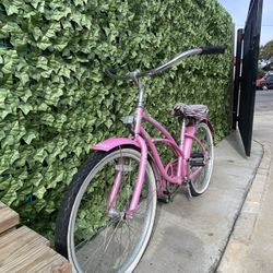 Electra Beach Cruiser