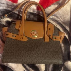 Michael Kors