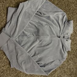 OG Juicy Tracksuit 
