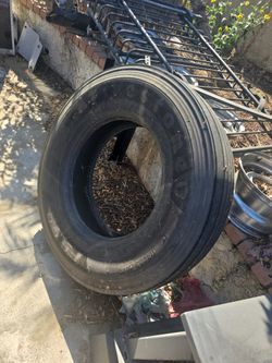 11R 22.5