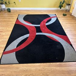 Beautiful Rug