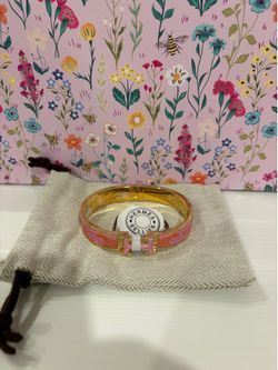 Women's Bracelet