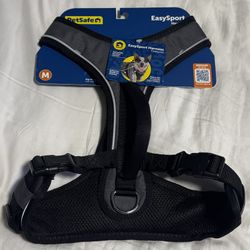 Petsafe EasySport Dog Harness