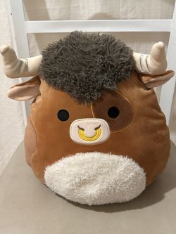 Squish Mellow
