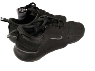 Nike Dv2436-003 Black