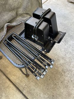 7” Blocks