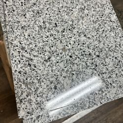 Granite Floor tile  Approx 228sqtt