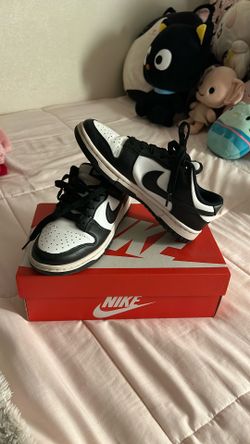 Nike Woman Sneakers