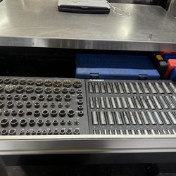 Mobile mechanic for hire