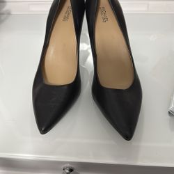 Michael kors Heels