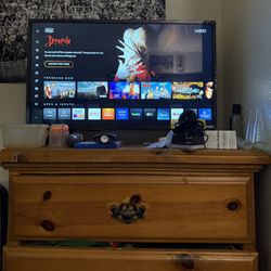 Vizio 