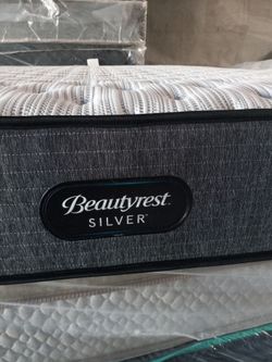King Mattress