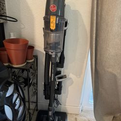 Hoover One power- emerge-Complete