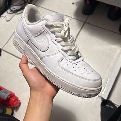 Air Force