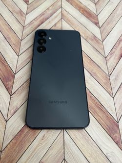 Samsung A 16 (128gb) Unlocked 🌎 Librado