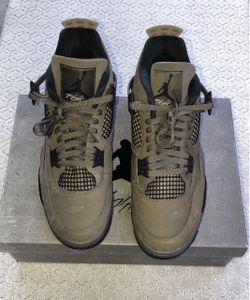 Mens Shoes, Sneakers, Basketball Shoes