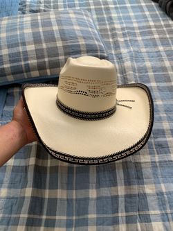 El Rancho Sombrero
