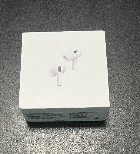 Airpod Pro 2