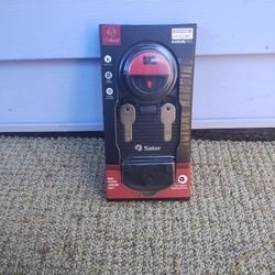 Saker Picture Hanging And Leveling Tool