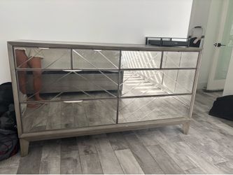Dresser for sale