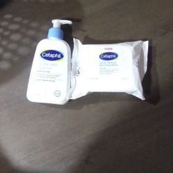 Cetaphil 