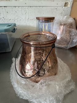 Moving liquidation sale
