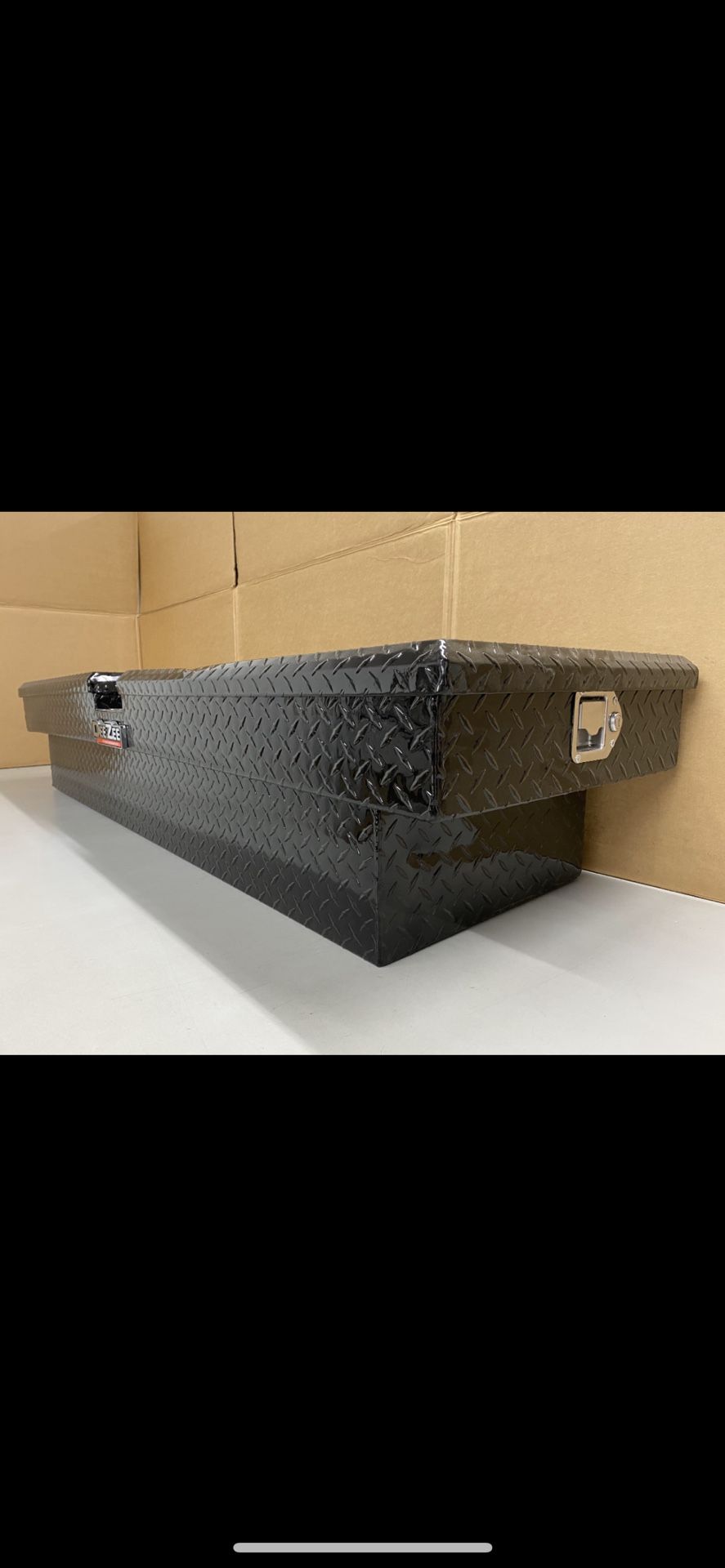 DeeZee Took Box DZ 8370B