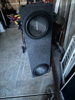 For sale or trade
