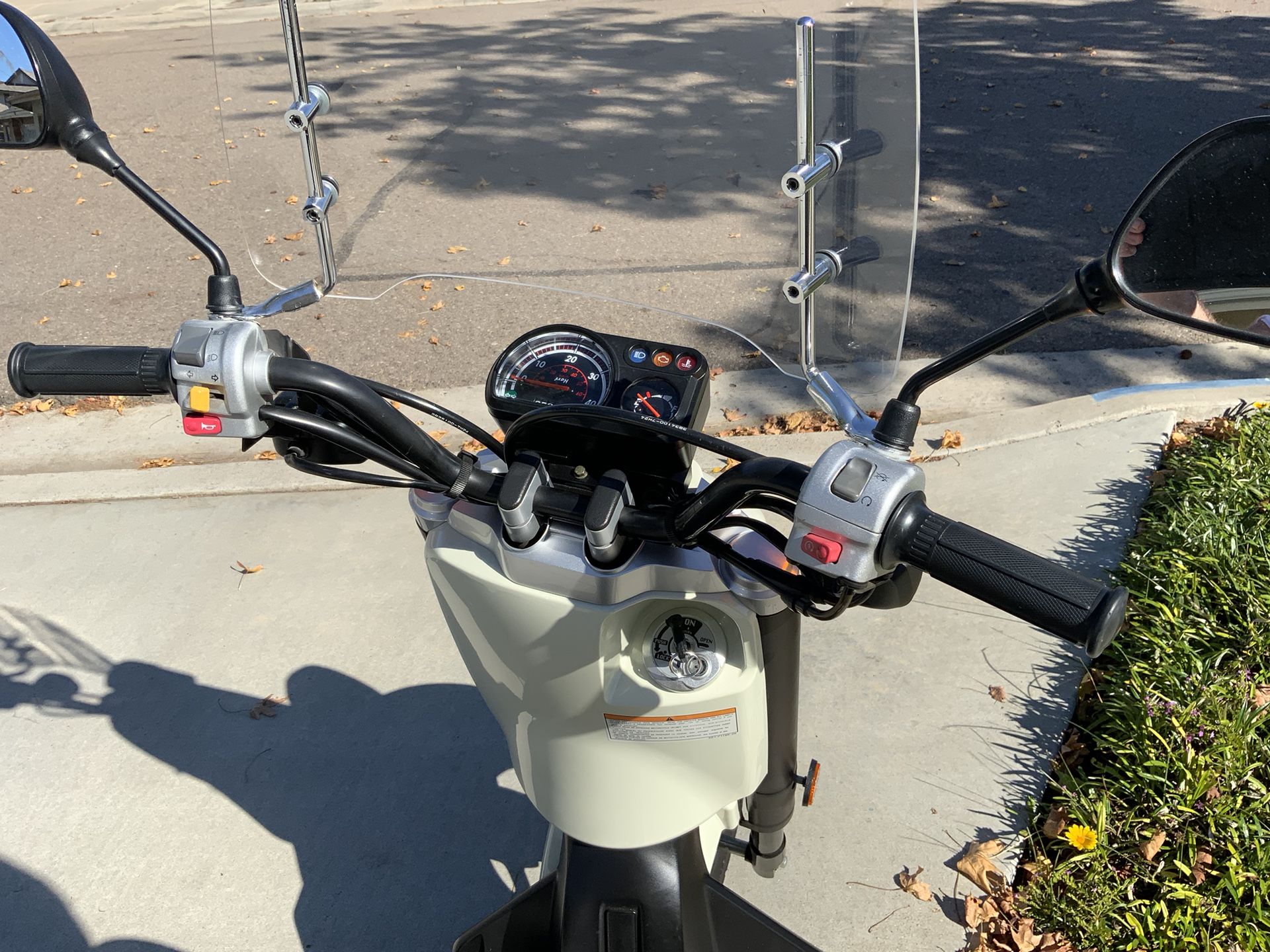 2008-yamaha-c3-for-sale-in-san-diego-ca-offerup