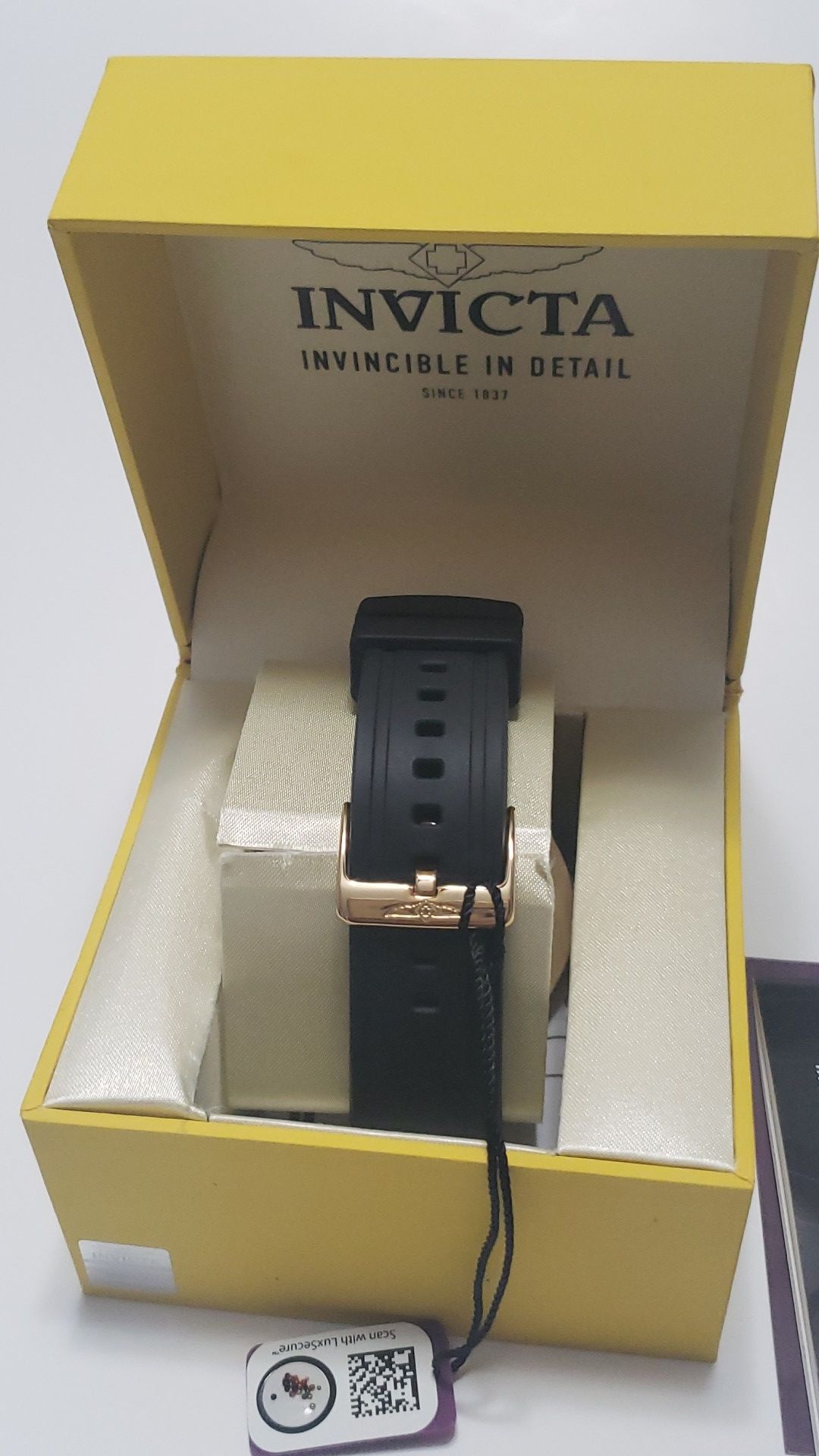 Invincible “Omni Man” for Sale in Clifton, NJ - OfferUp