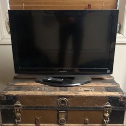 Dynex Tv