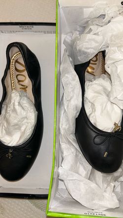 Sam Edelman Slip on shoes