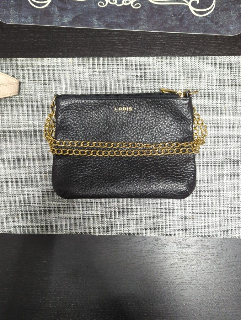 LODIS Handbag