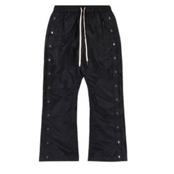 Hellstar Pants