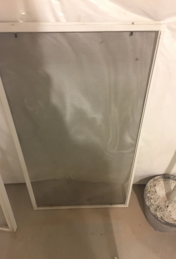egress windows for sale egress window with screen for sale in bradford woods pa offerup egress windows for sale egress window with screen for sale in bradford woods pa offerup