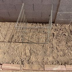 5 Dolares Es De 3 Piesitas Para Perrito 